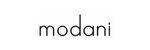 modani logo