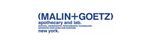 malinandgoetz logo