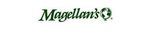 magellans logo