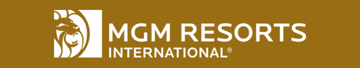 Mgmresorts