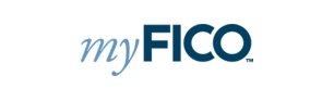 myfico logo