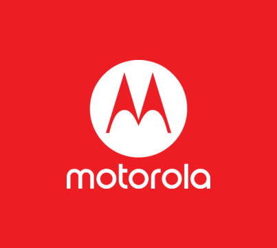 motorola logo