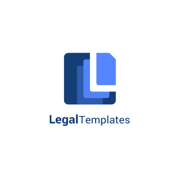 legaltemplates logo
