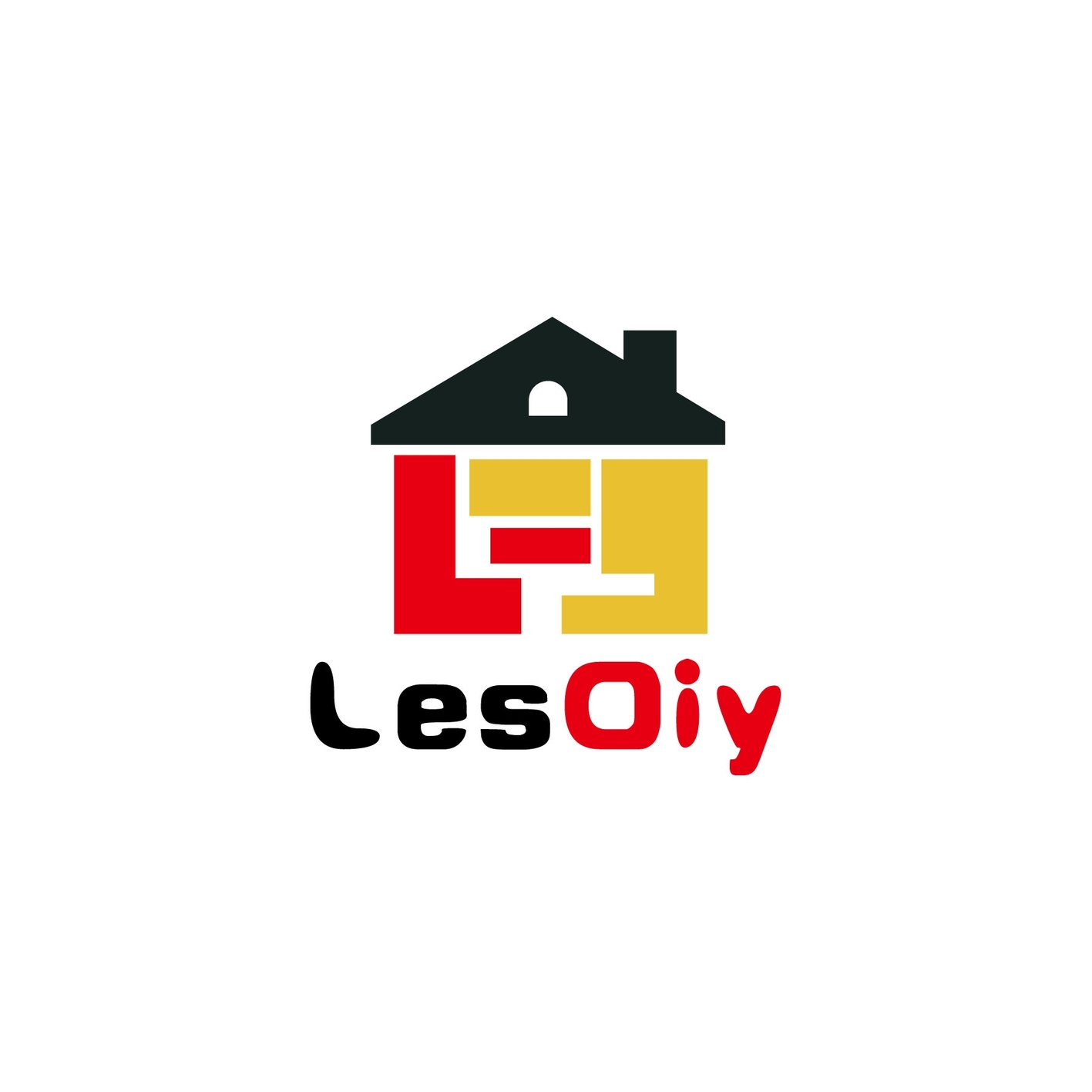 lesdiy logo