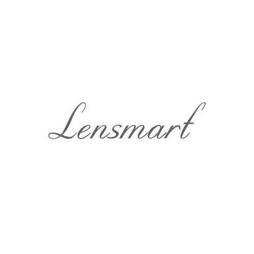 lensmartonline logo