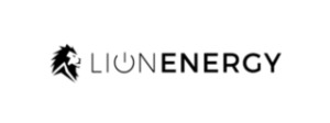 shop-at-lionenergycom-and-get-5-off-your-order-use-code-pj5-at-checkout