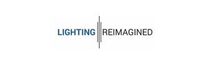 lightingreimagined logo