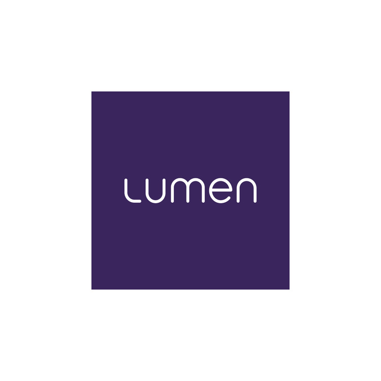 lumen logo