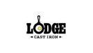lodgecastiron logo