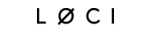 lociwear logo