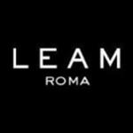 leam logo