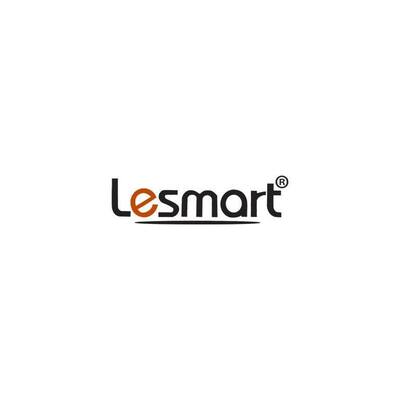 lesmartgolf logo