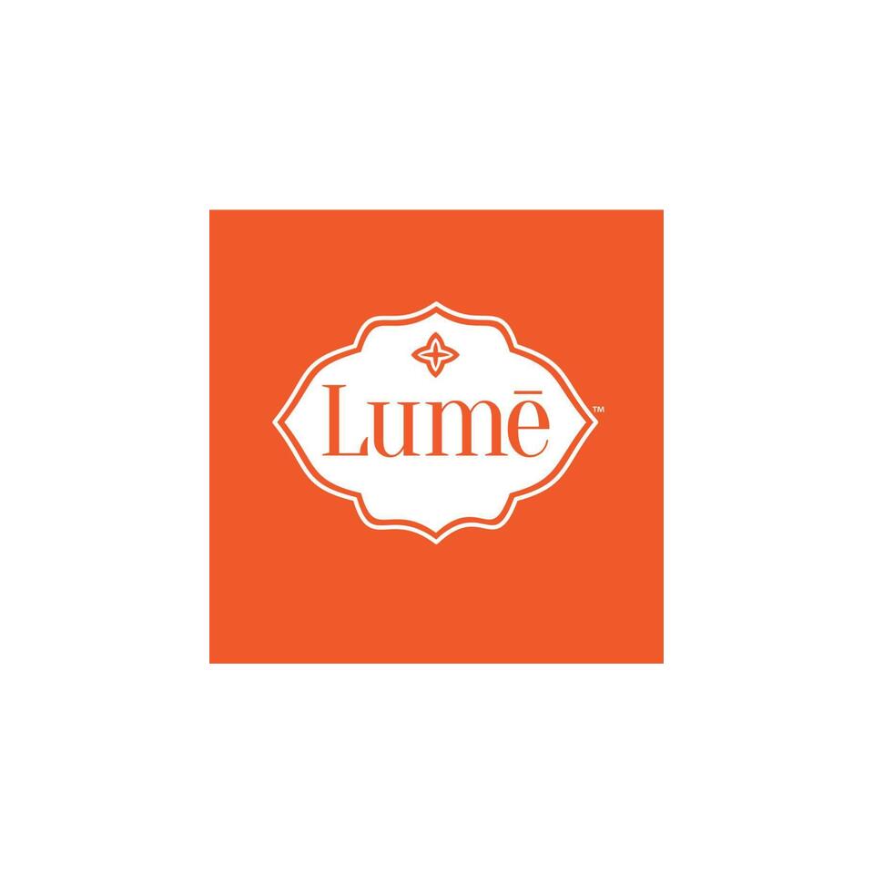 lumedeodorant logo