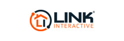 linkinteractive logo
