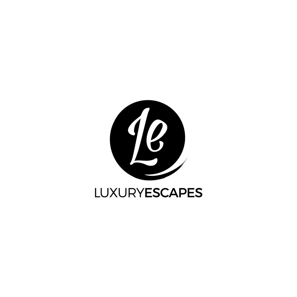 luxuryescapes logo