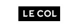 lecol logo