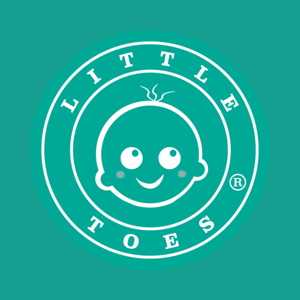 littletoes logo