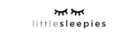 littlesleepies logo