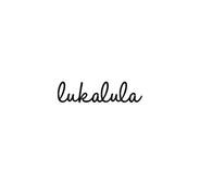 lukalula logo
