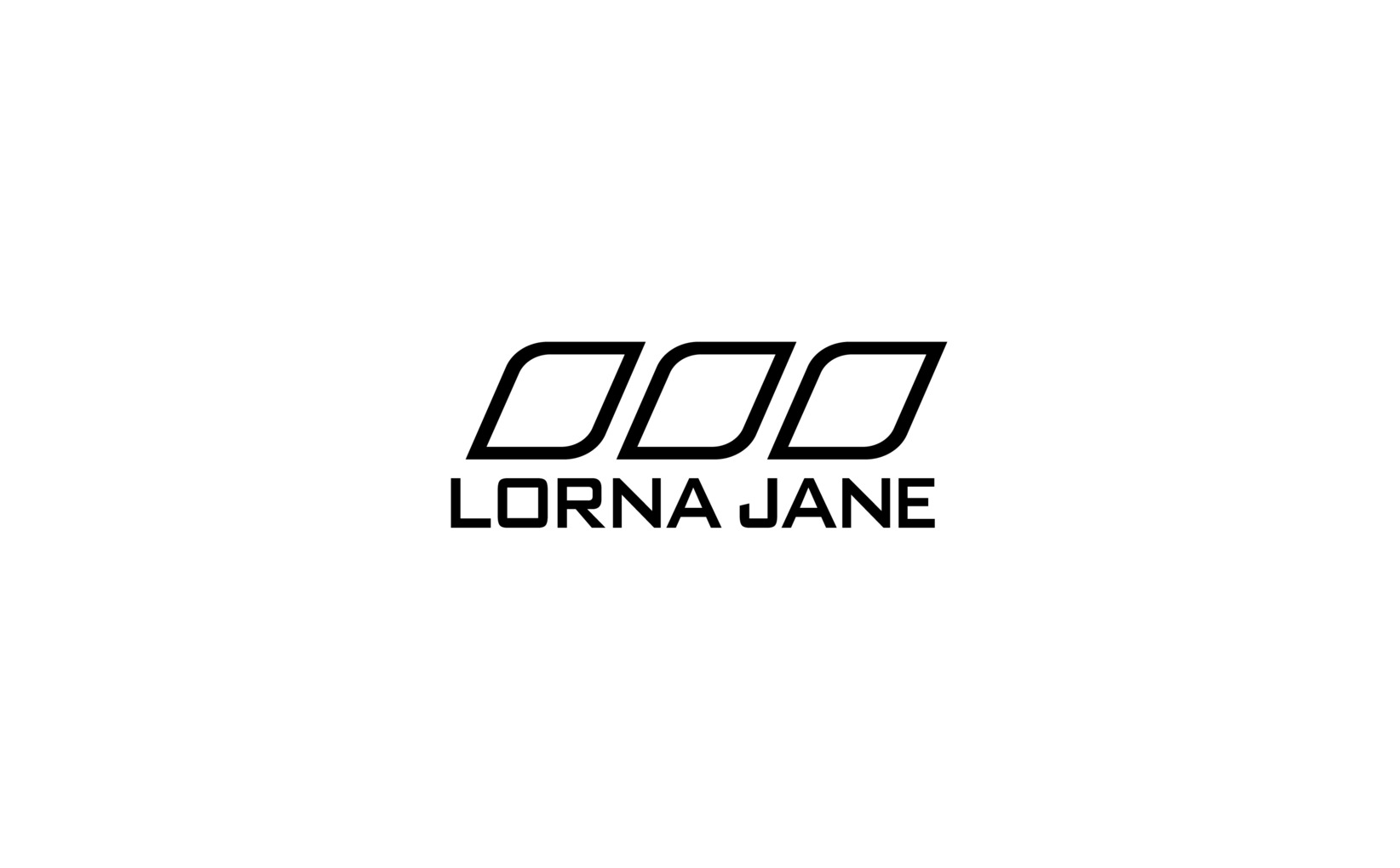 lornajane logo