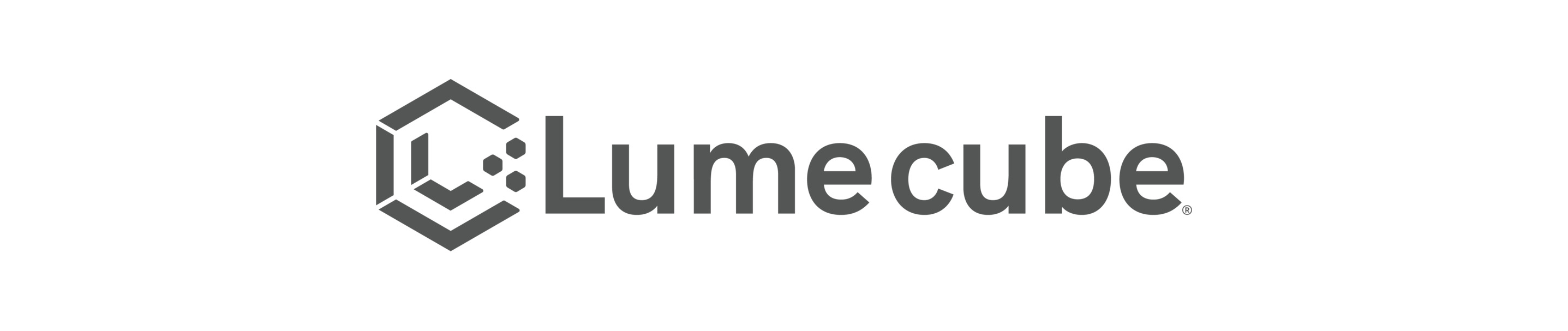 lumecube logo
