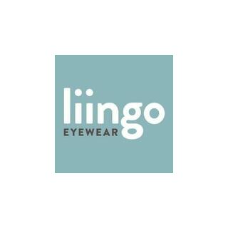 liingoeyewear logo