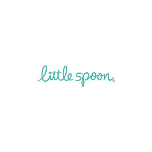 littlespoon logo