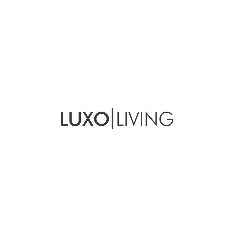 luxoliving
