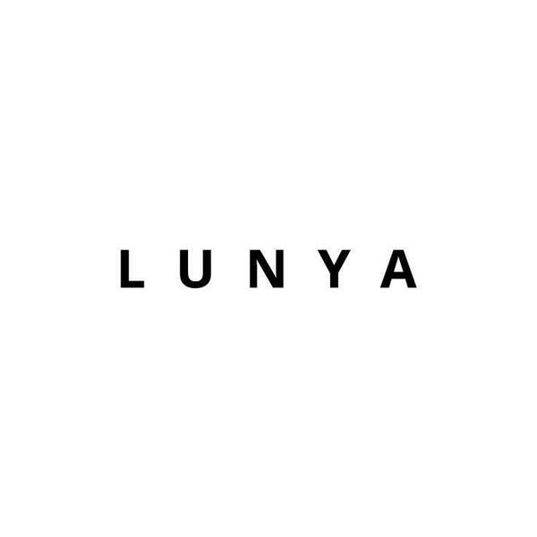lunya logo