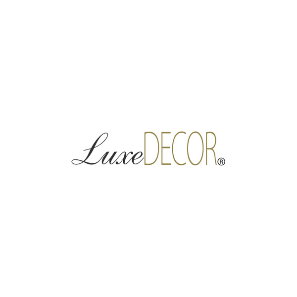 luxedecor logo