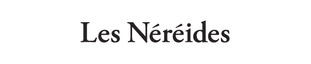 lesnereides-usa logo