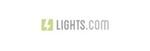 lights logo