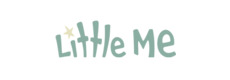 littleme logo