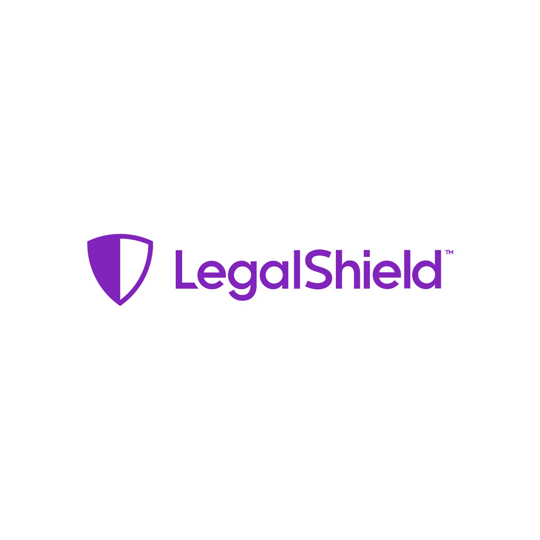 legalshield logo