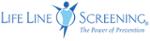 discover.lifelinescreening.com logo