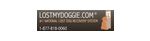lostmydoggie logo