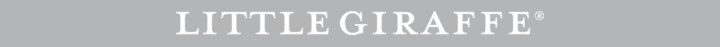 littlegiraffe logo