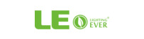 lepro logo