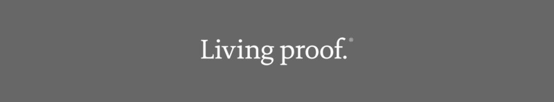 livingproof logo