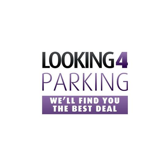 looking4 logo
