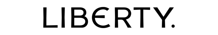libertylondon logo