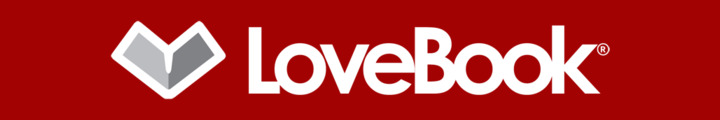 LoveBook