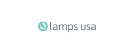 lampsusa logo