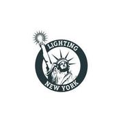 lightingnewyork logo