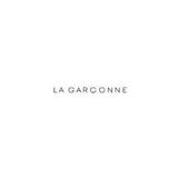 lagarconne logo