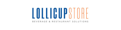 lollicupstore logo