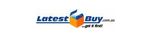 latestbuy logo