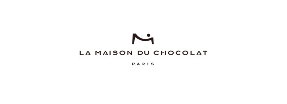 lamaisonduchocolat logo