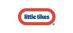 littletikes logo