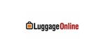 luggageonline logo